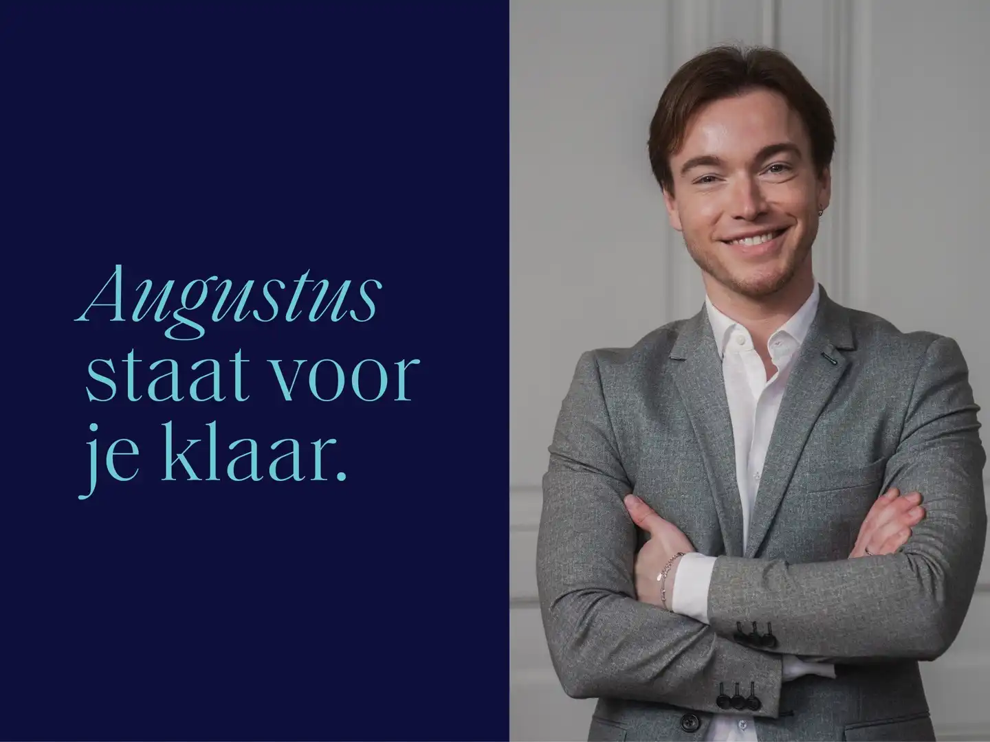 Hoogwaardig gerenoveerde woning in Melle foto 29