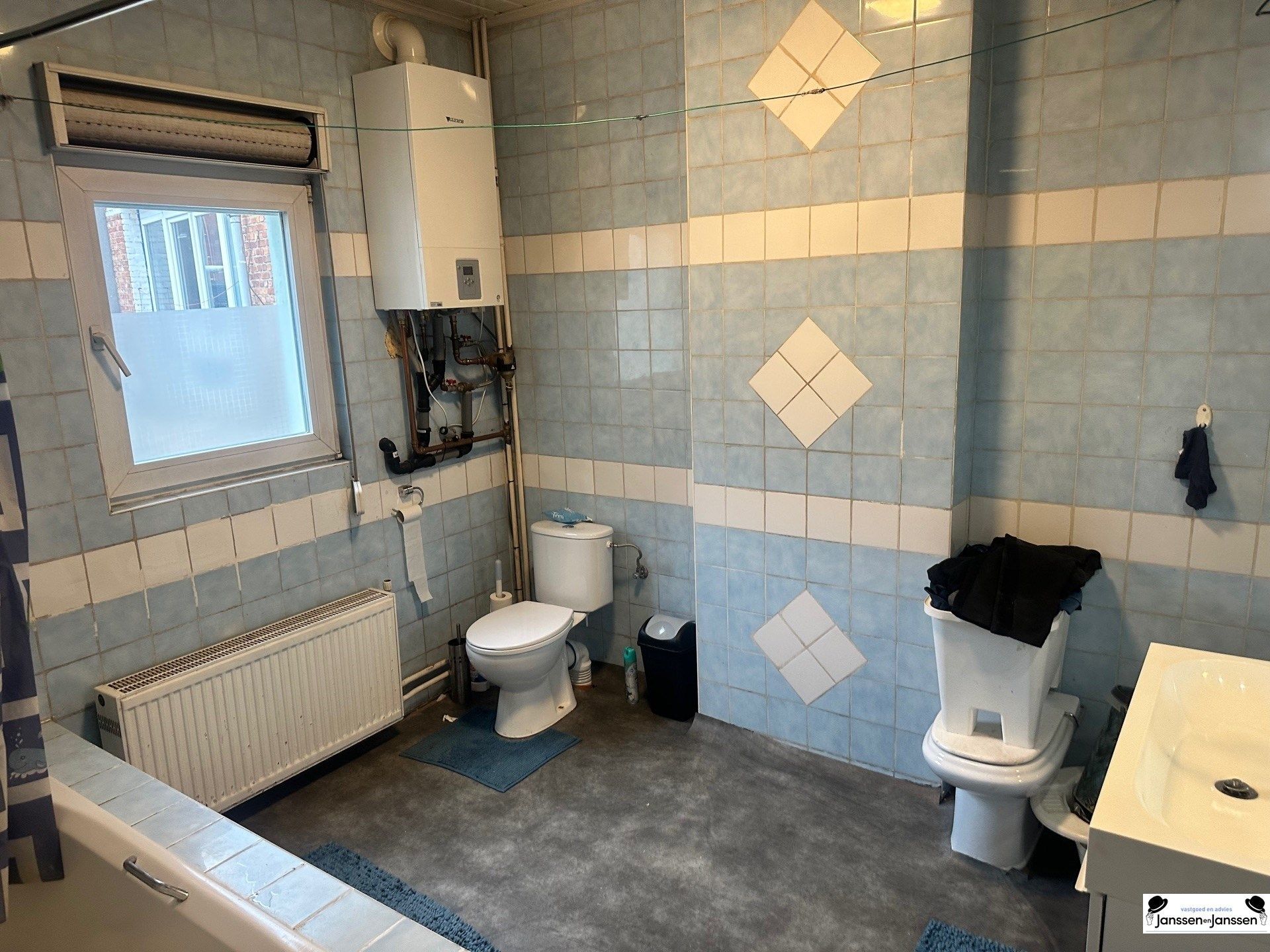 huis foto 9