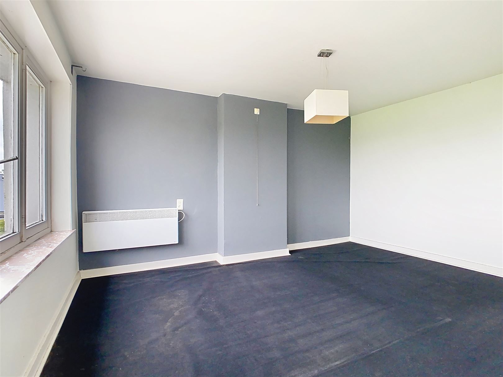 Charmante woning, 4 slpks (+ inrichtb zolder), tuin, 3a 47ca foto 23