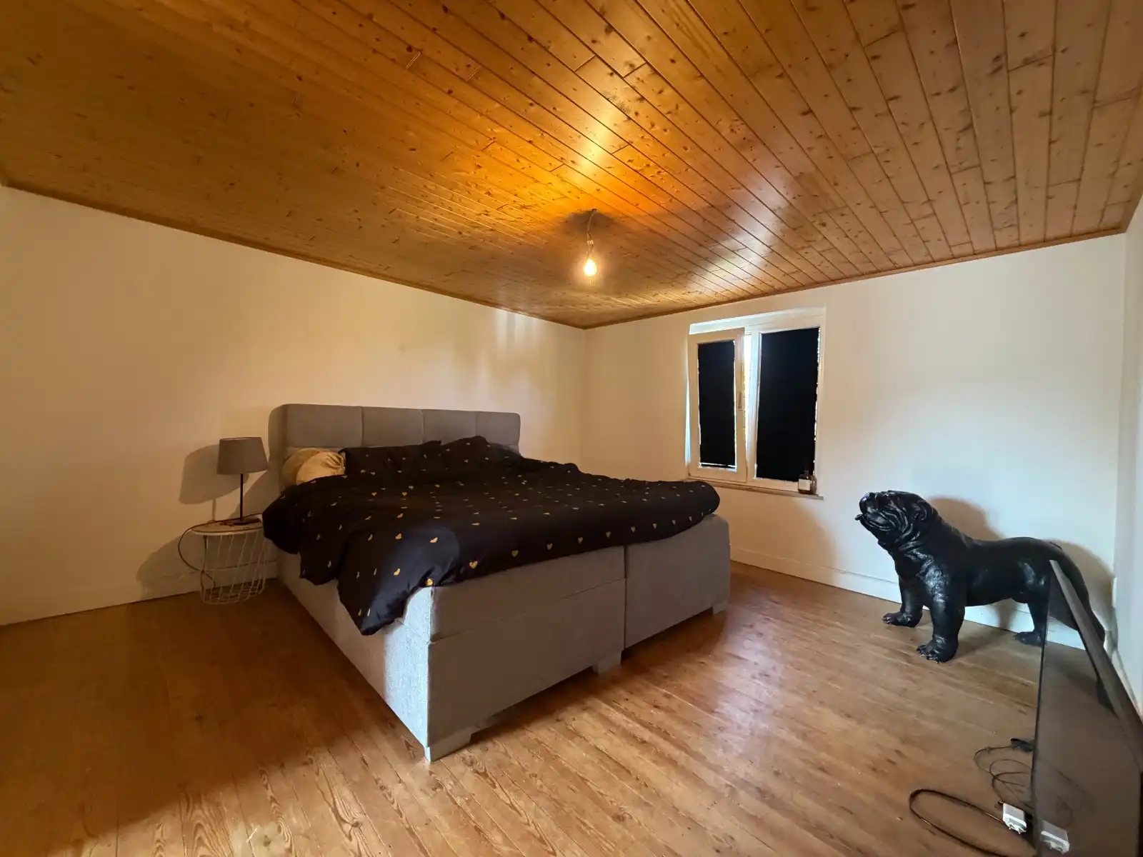 Gezinswoning met 3 slaapkamers foto 7