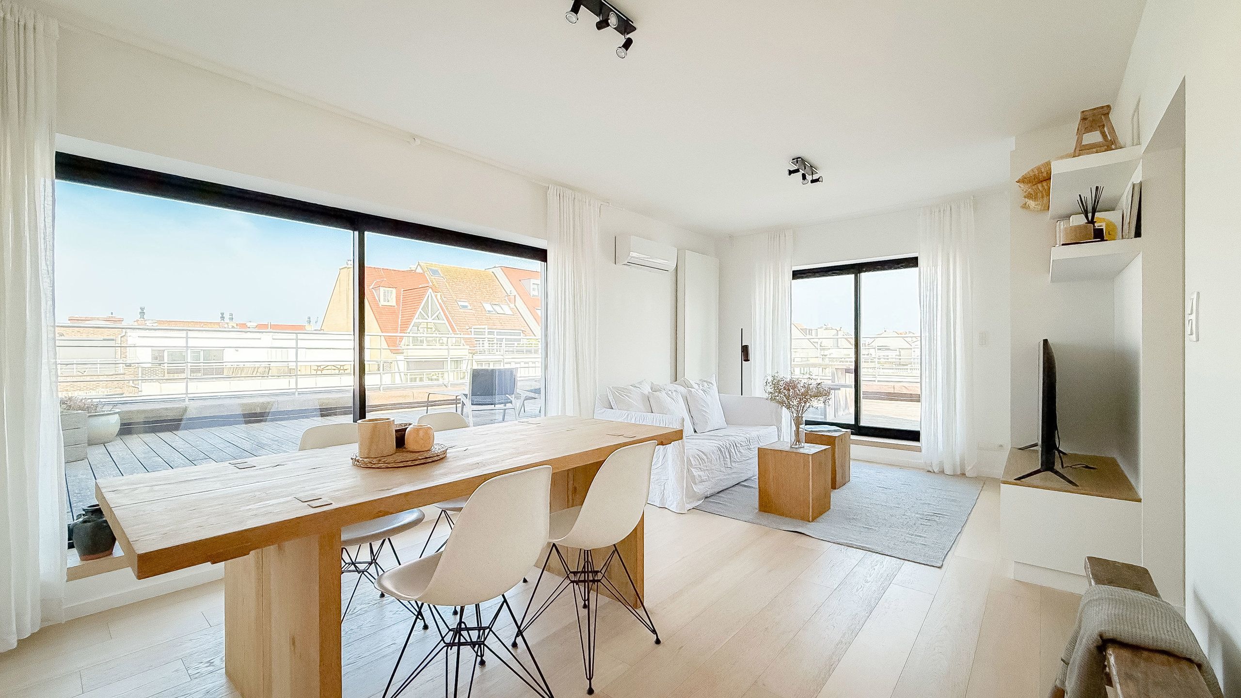 ()=>{if(producerUpdateValueVersion(node),producerAccessed(node),node.value===ERRORED)throw node.error;return node.value} 8300 Knokke-Heist