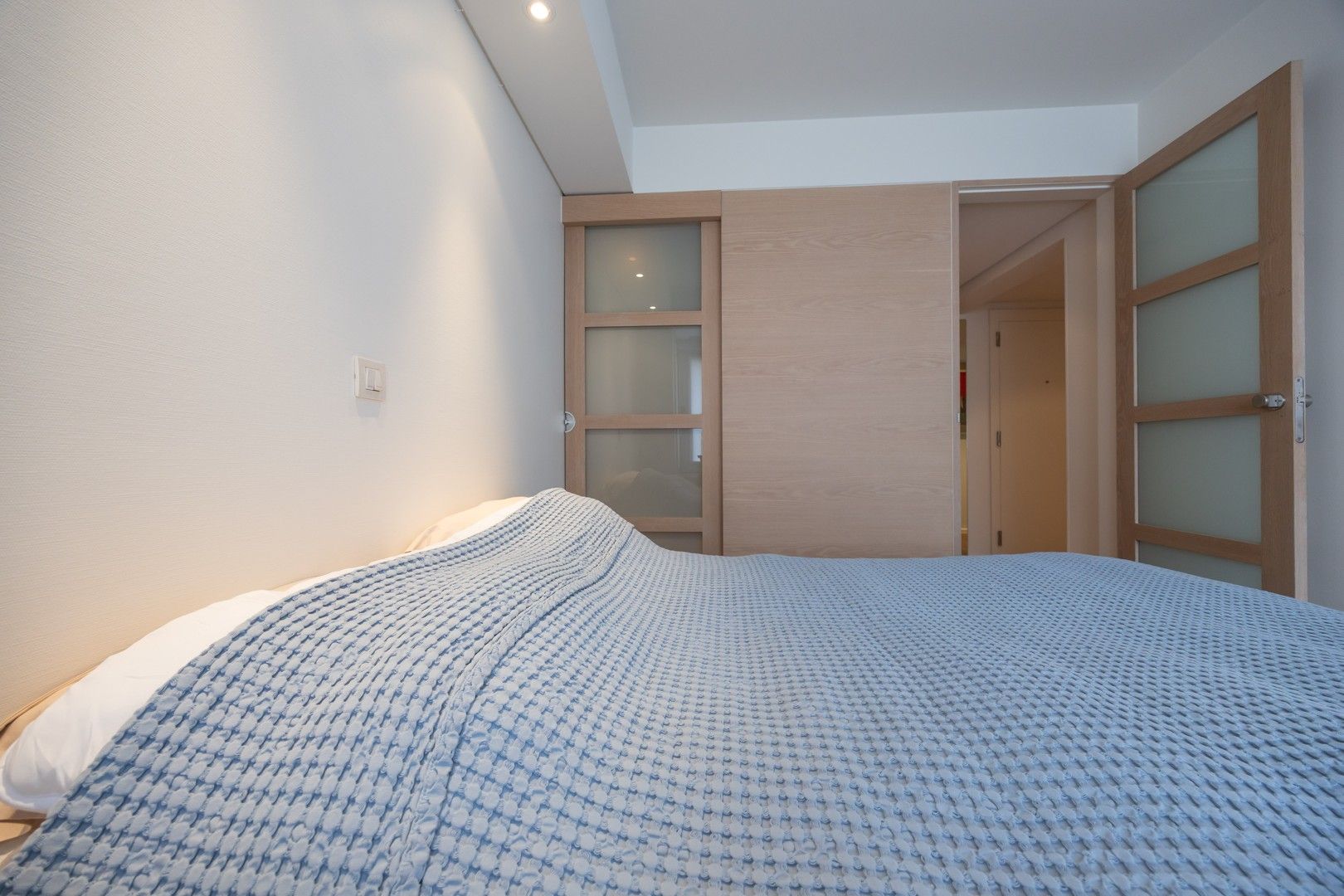 WESTHILL 05.01 foto 13