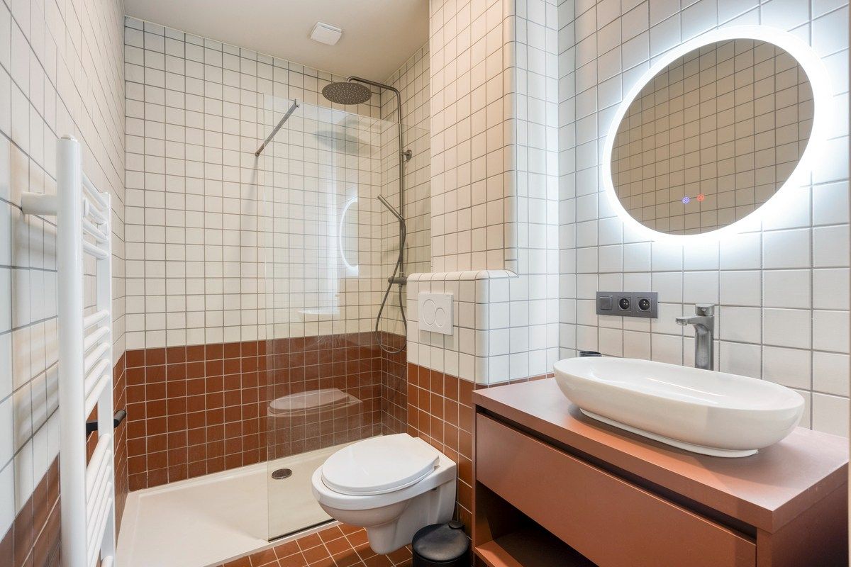 Unieke investeringsopportuniteit op droomlocatie! foto 4