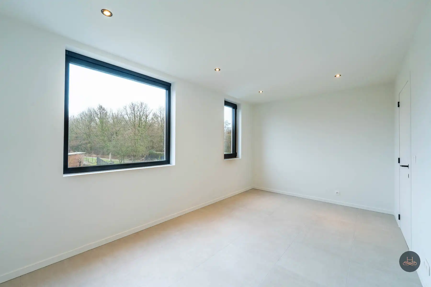 Prachtige BEN woning op toplocatie! foto 24