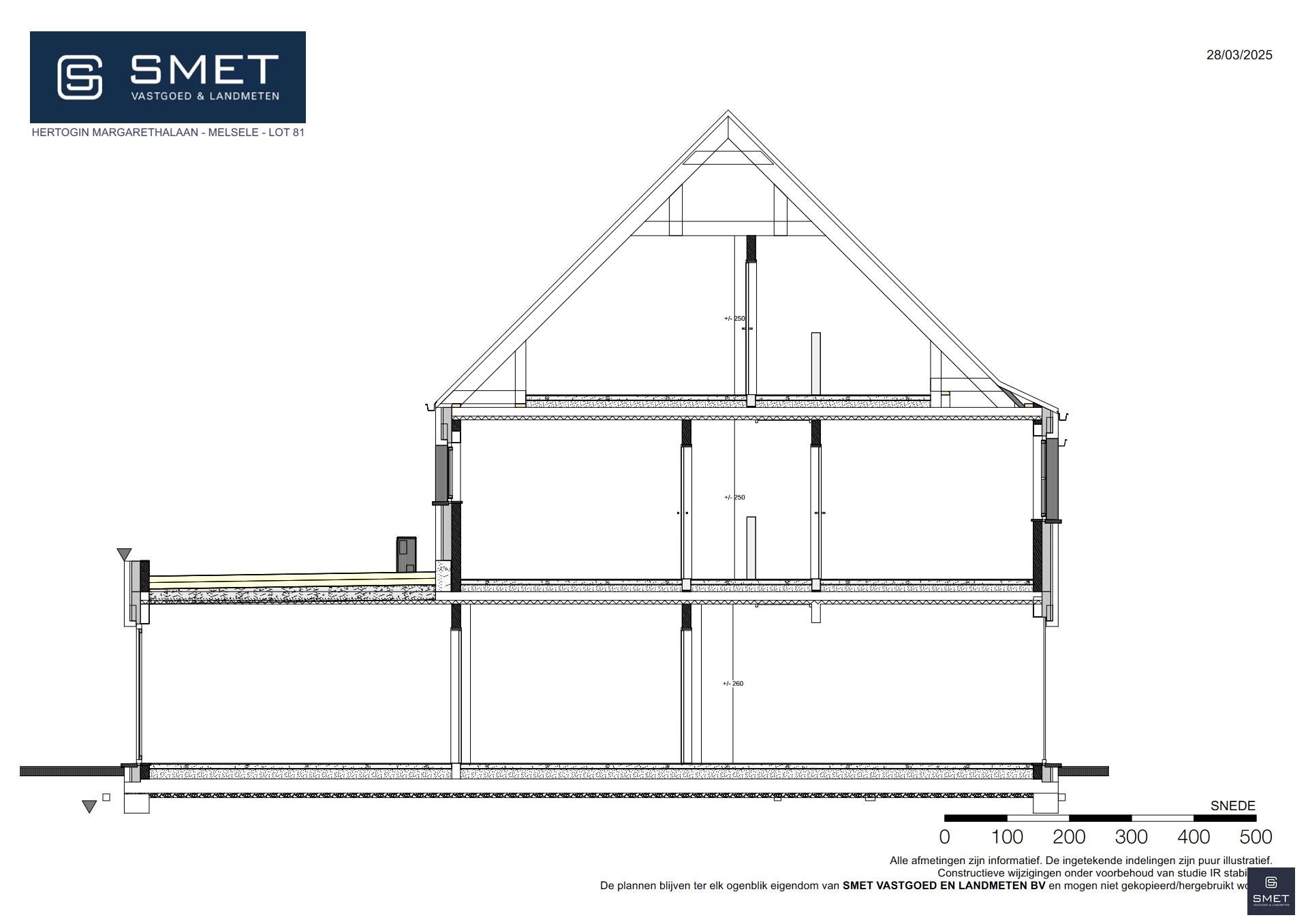Woning foto 9