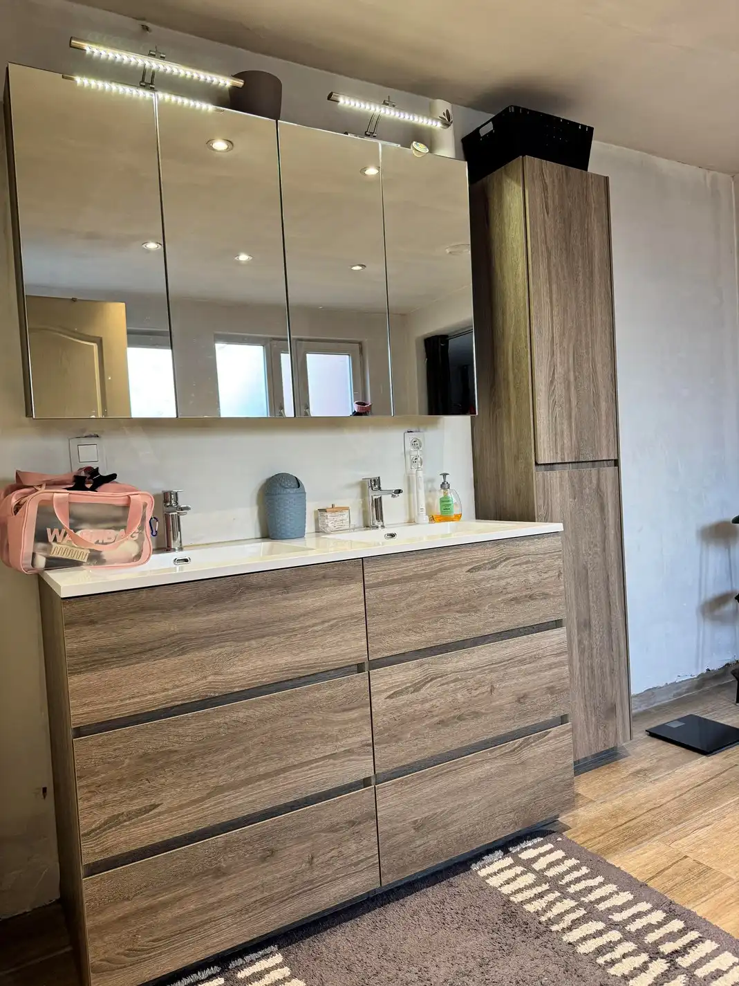 Woning met 4 slaapkamers in Ardooie foto 10