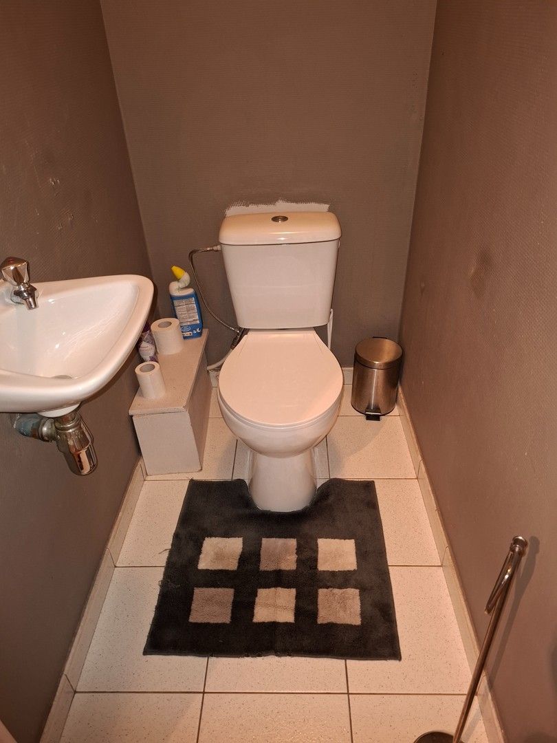 INSTAPKLAAR 2-SLPK APPARTEMENT MET 2 TERRASSEN, NABIJ DE WATERSPORTBAAN foto 21