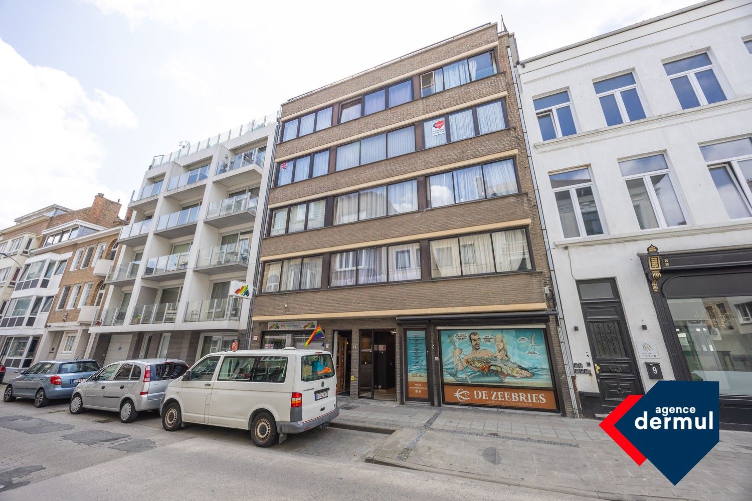 ()=>{if(producerUpdateValueVersion(node),producerAccessed(node),node.value===ERRORED)throw node.error;return node.value} Kerkstraat 11/05.01 - 8400 Oostende