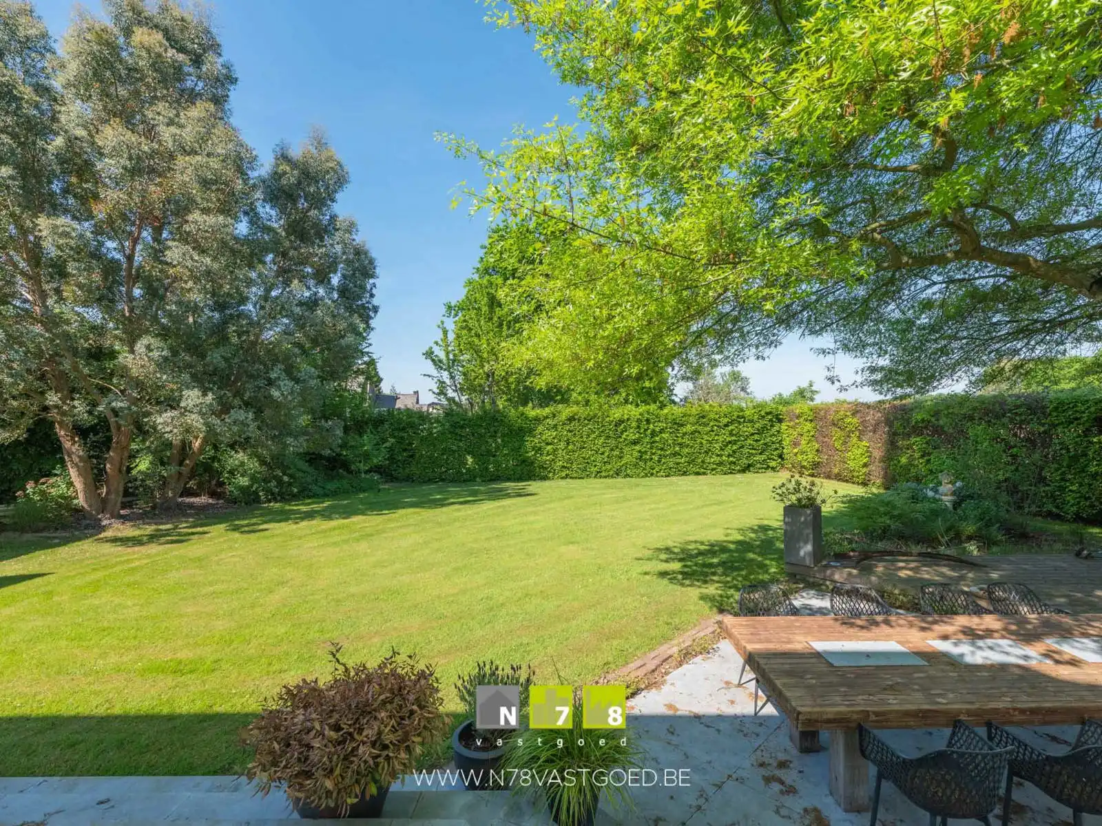 Commercieel te koop foto 73