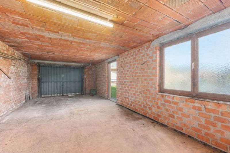 Goed gelegen ruime woning 3 slaapkamers op 671m²! foto 13