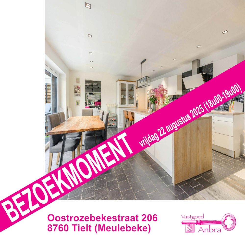 ()=>{if(producerUpdateValueVersion(node),producerAccessed(node),node.value===ERRORED)throw node.error;return node.value} Oostrozebekestraat 206 - 8760 Tielt