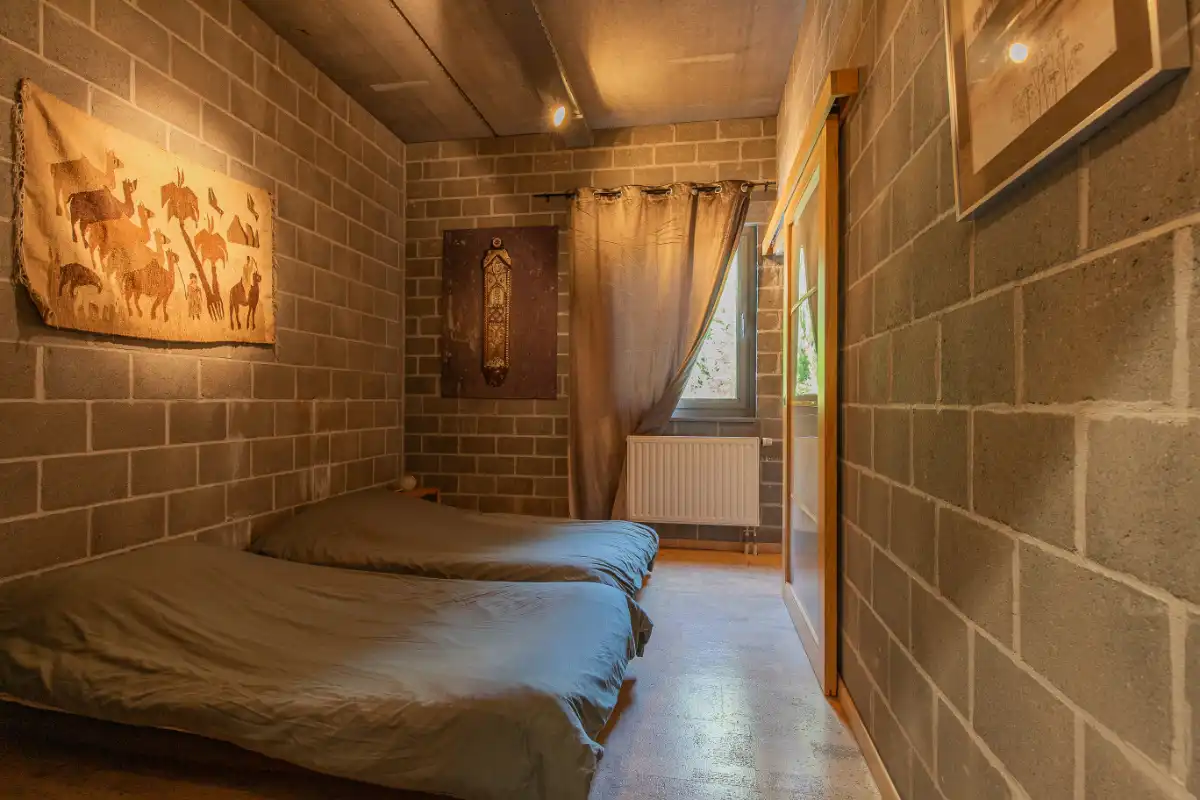 Commercieel te koop foto 12