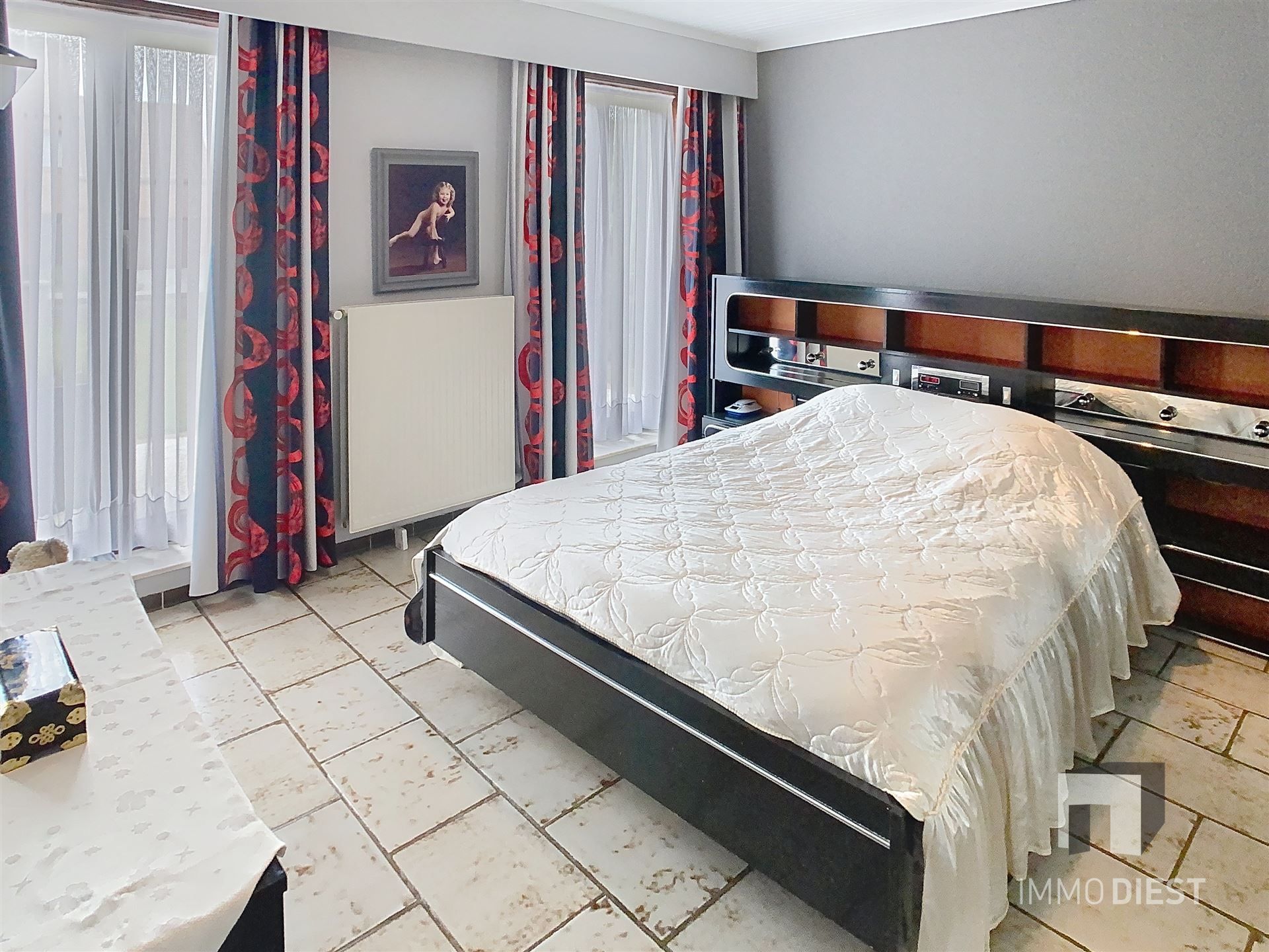 Gelijkvloerse woning op 25a 72ca foto 11