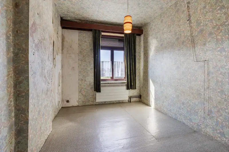 Karaktervolle woning met veel potentieel op 23are foto 16