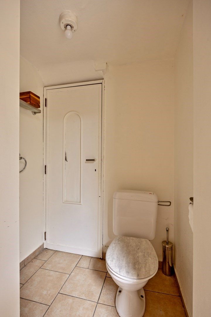 Ruime woning te koop - bewoonbare opp. 167 m² - ook mogelijks als handel + woning  foto 11