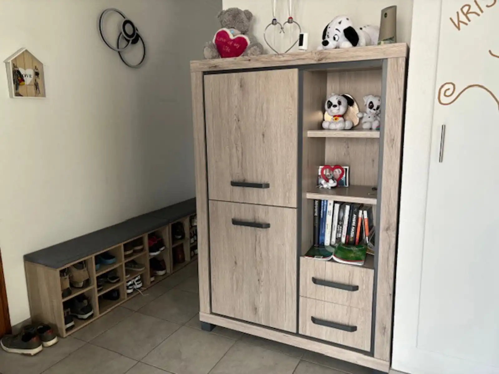 Bungalow 3 slpks te Tielt-Winge foto 25