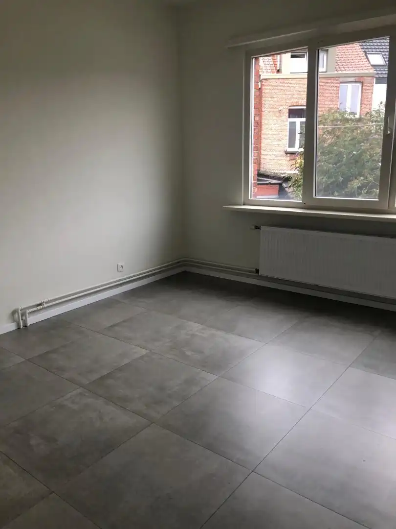 Energiezuinig appartement met 2 slaapkamers en garage foto 6