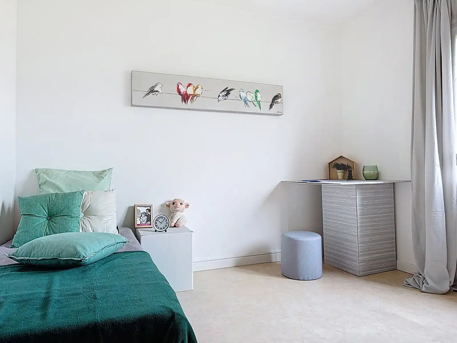 Grond te koop foto 22