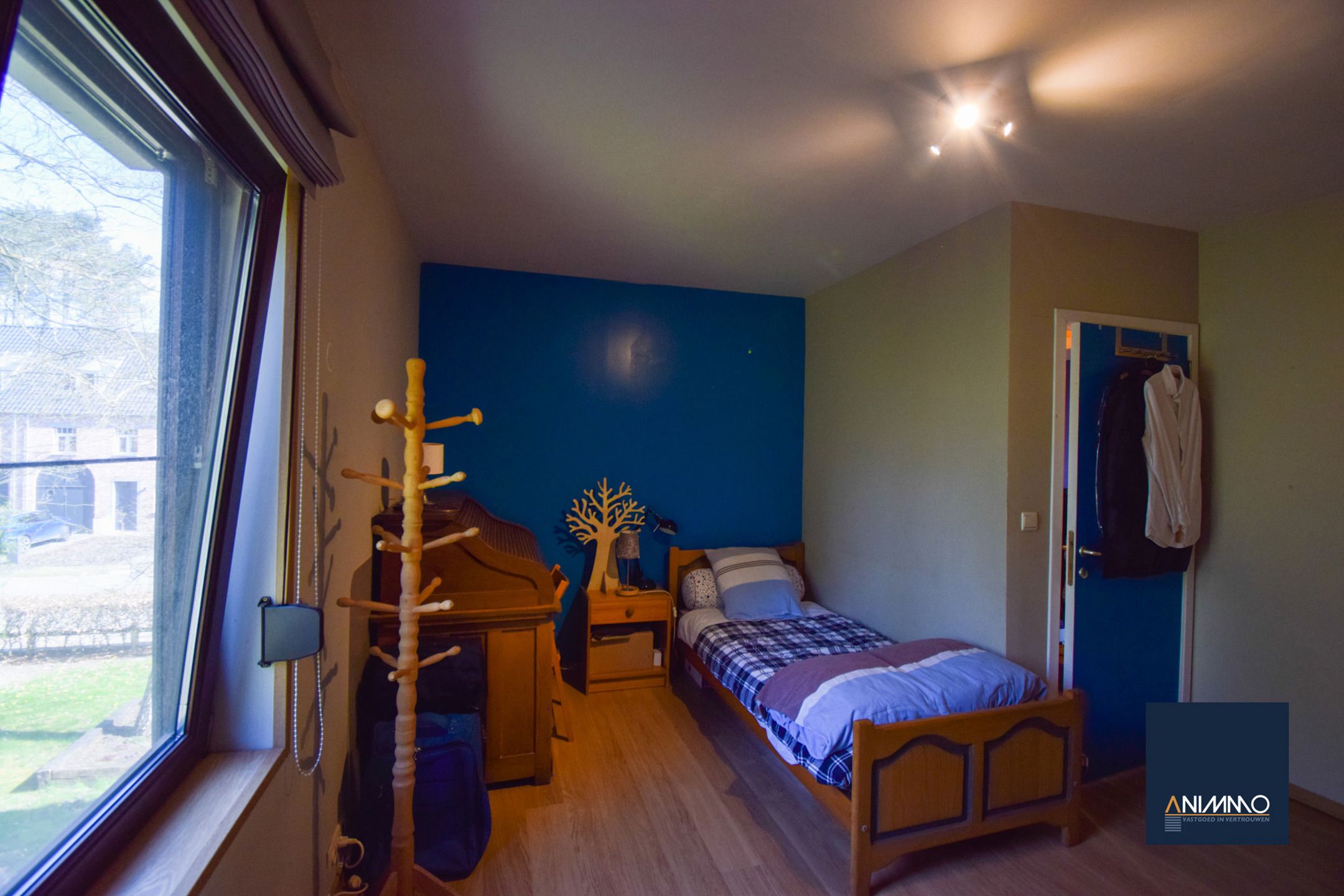 Huis te koop foto 25