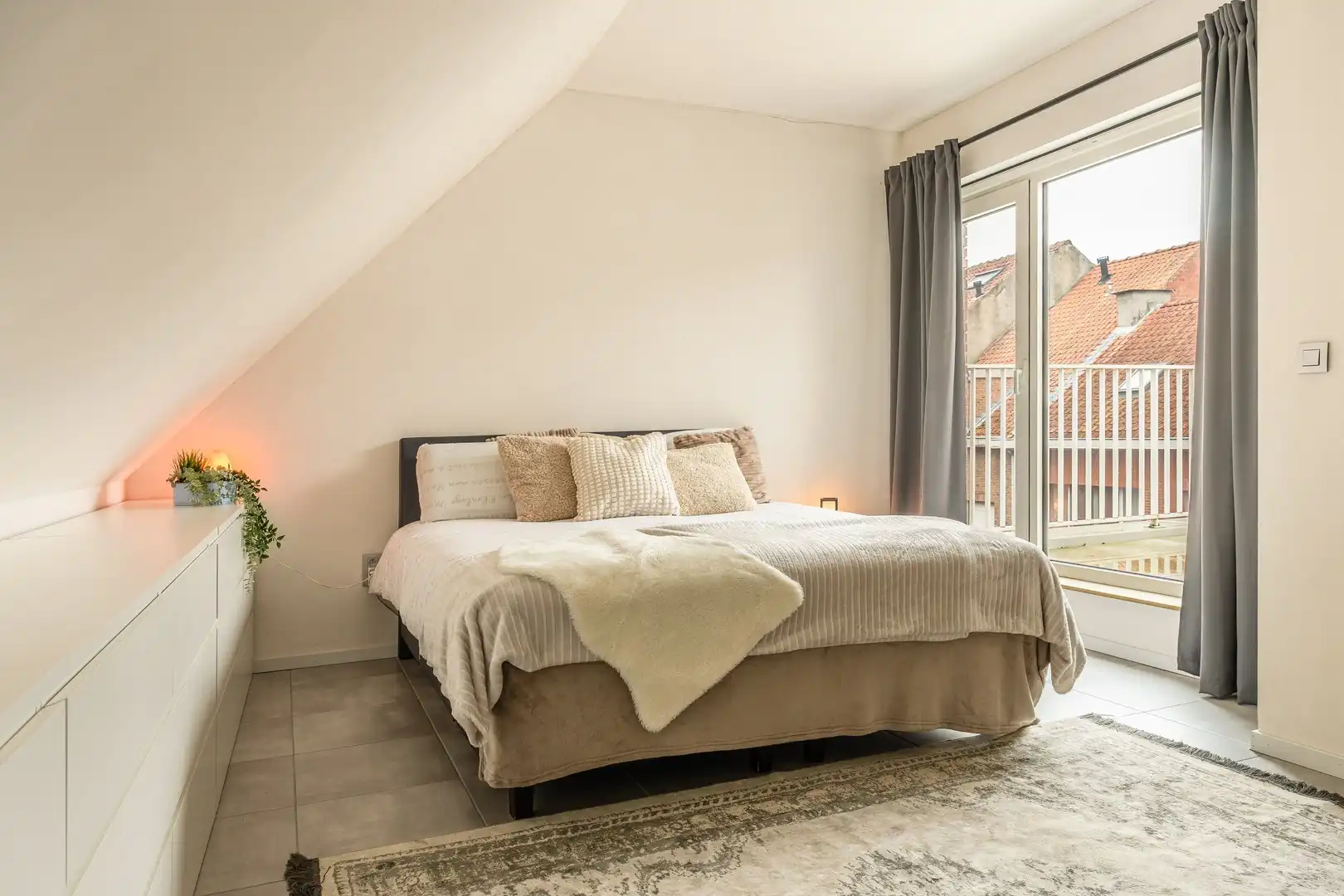 Nog dit jaar kopen aan 2% registratierechten – instapklare nieuwbouwwoning! foto 16