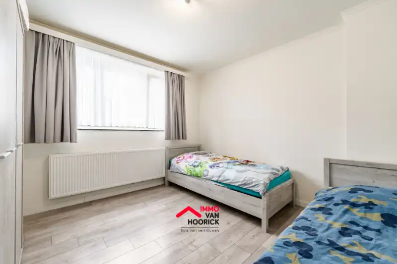 Charmante goed gelegen woning HOB - 4 slaapkamers! foto 12