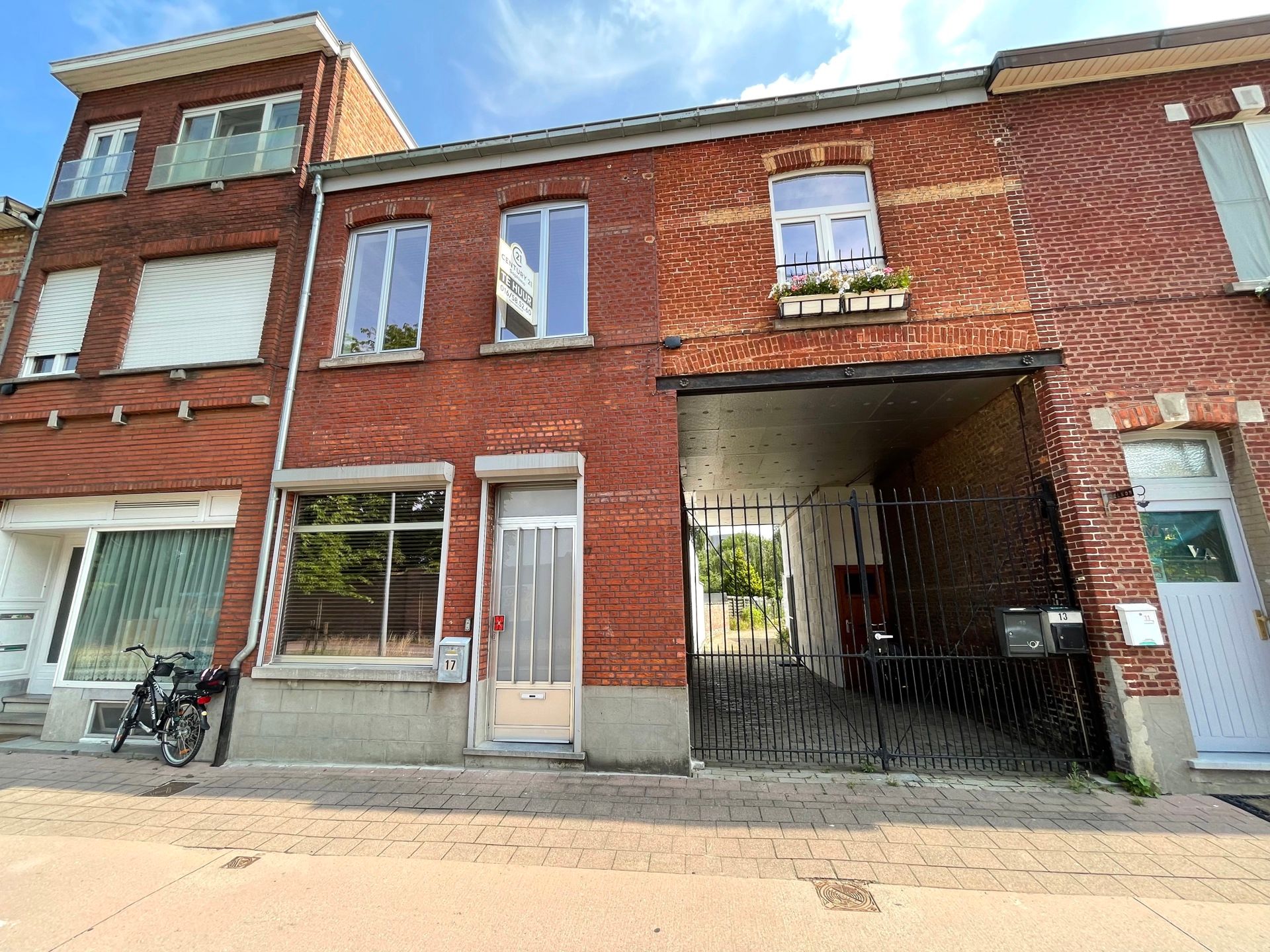 ()=>{if(producerUpdateValueVersion(node),producerAccessed(node),node.value===ERRORED)throw node.error;return node.value} Herseltsesteenweg 17 - 3200 Aarschot