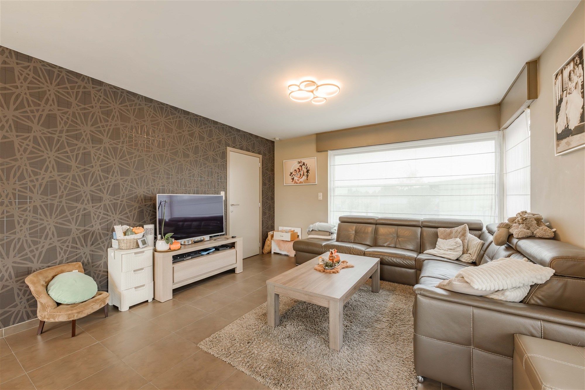 ENERGIEZUINIGE WONING foto 10