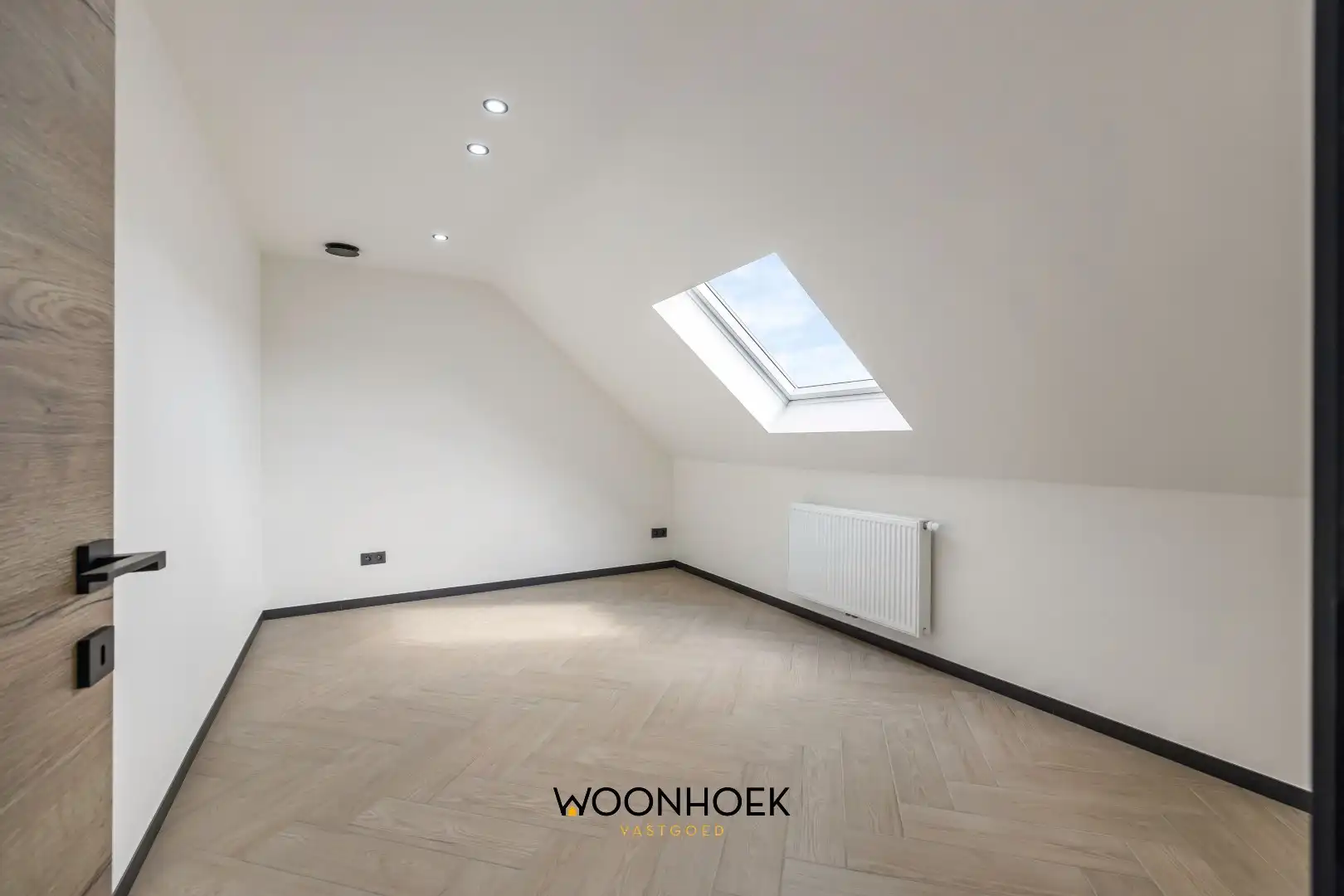 Een energiezuinige en luxueuze woning (2026) waar licht, comfort en rust samenkomen foto 23