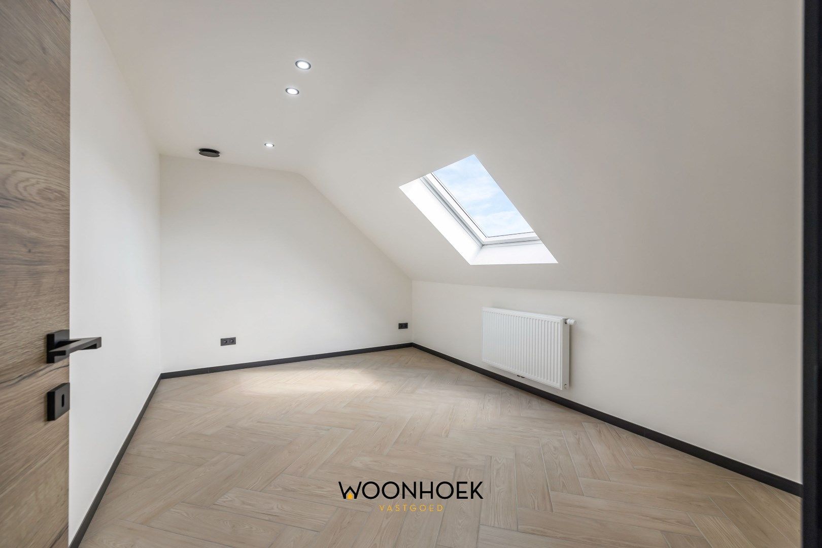 Energiezuinige en luxueuze woning (2025) afgewerkt met oog voor detail! foto 24
