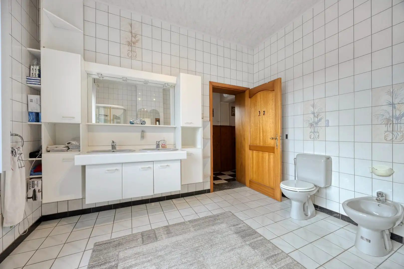 Ruime gezinswoning te koop in Eisden (Maasmechelen) foto 14