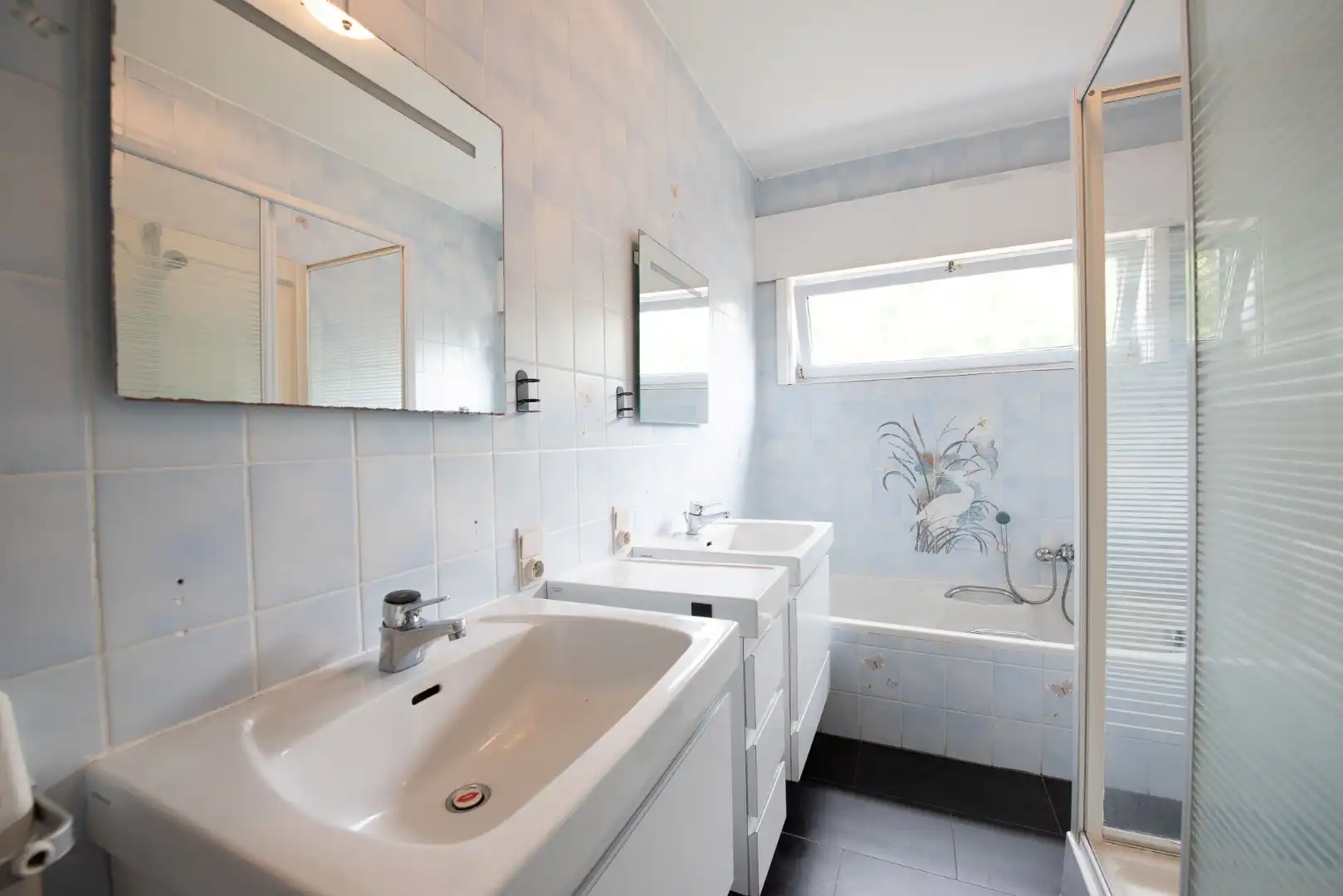 Ruime, open bebouwing te koop met 4 slaapkamers op 696 m² te Zulte foto 12