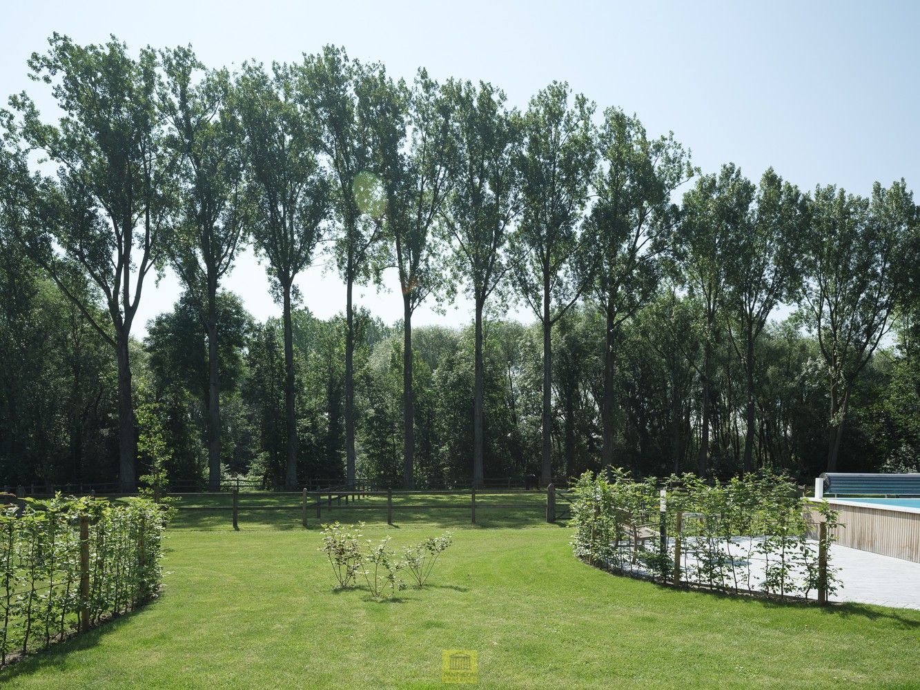 Uitzonderlijk pand - manege met gastenverblijf foto 33