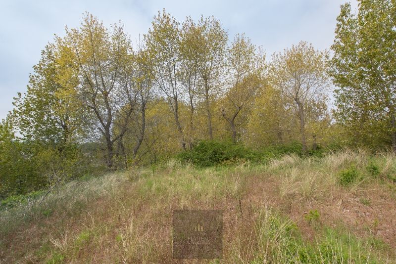 Residentieel gelegen bouwgrond te Koksijde -  Sint-Idesbald foto 14