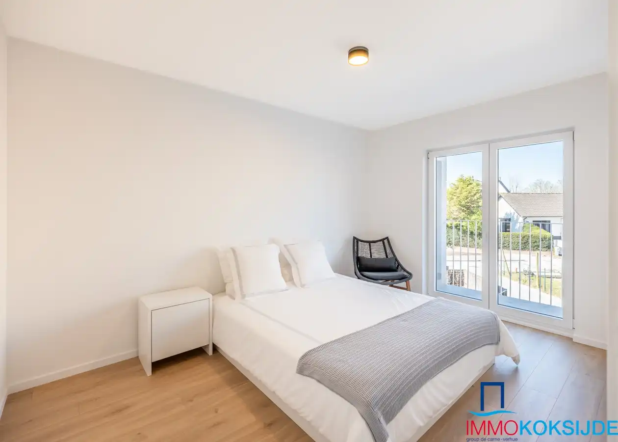 JVB 02.01 Koksijde foto 12