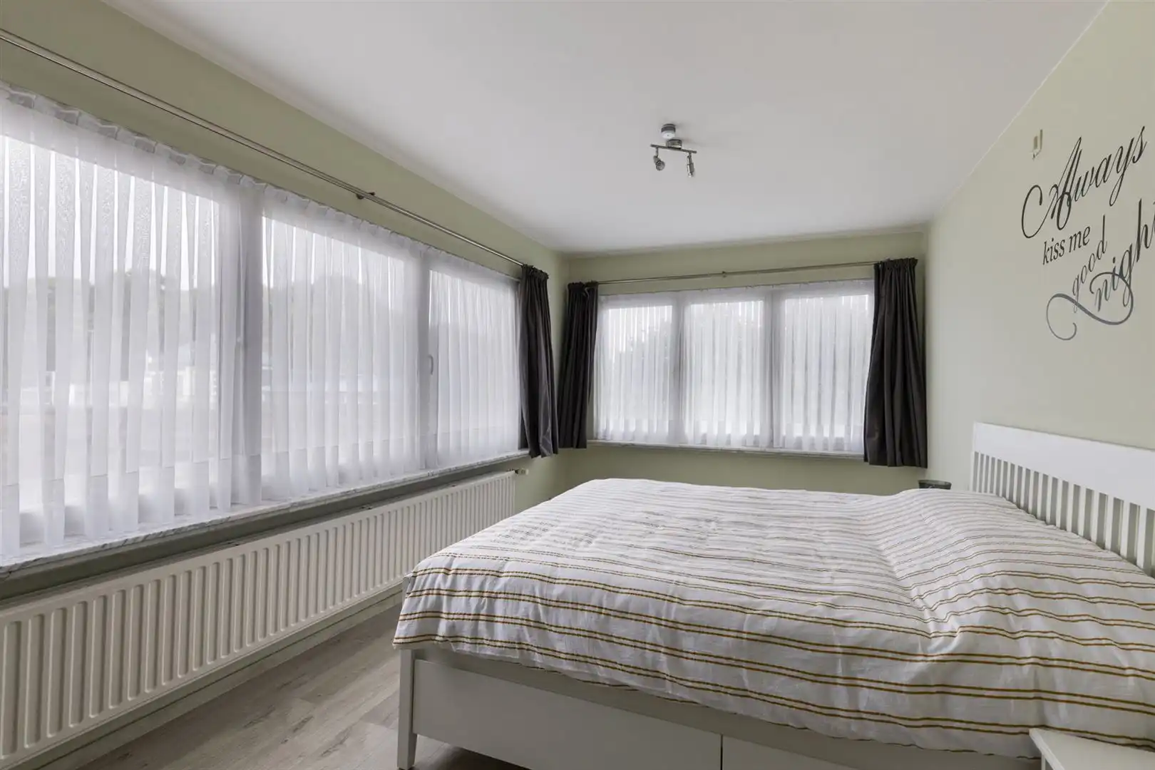 Handelswoning op commerciële toplocatie! foto 21