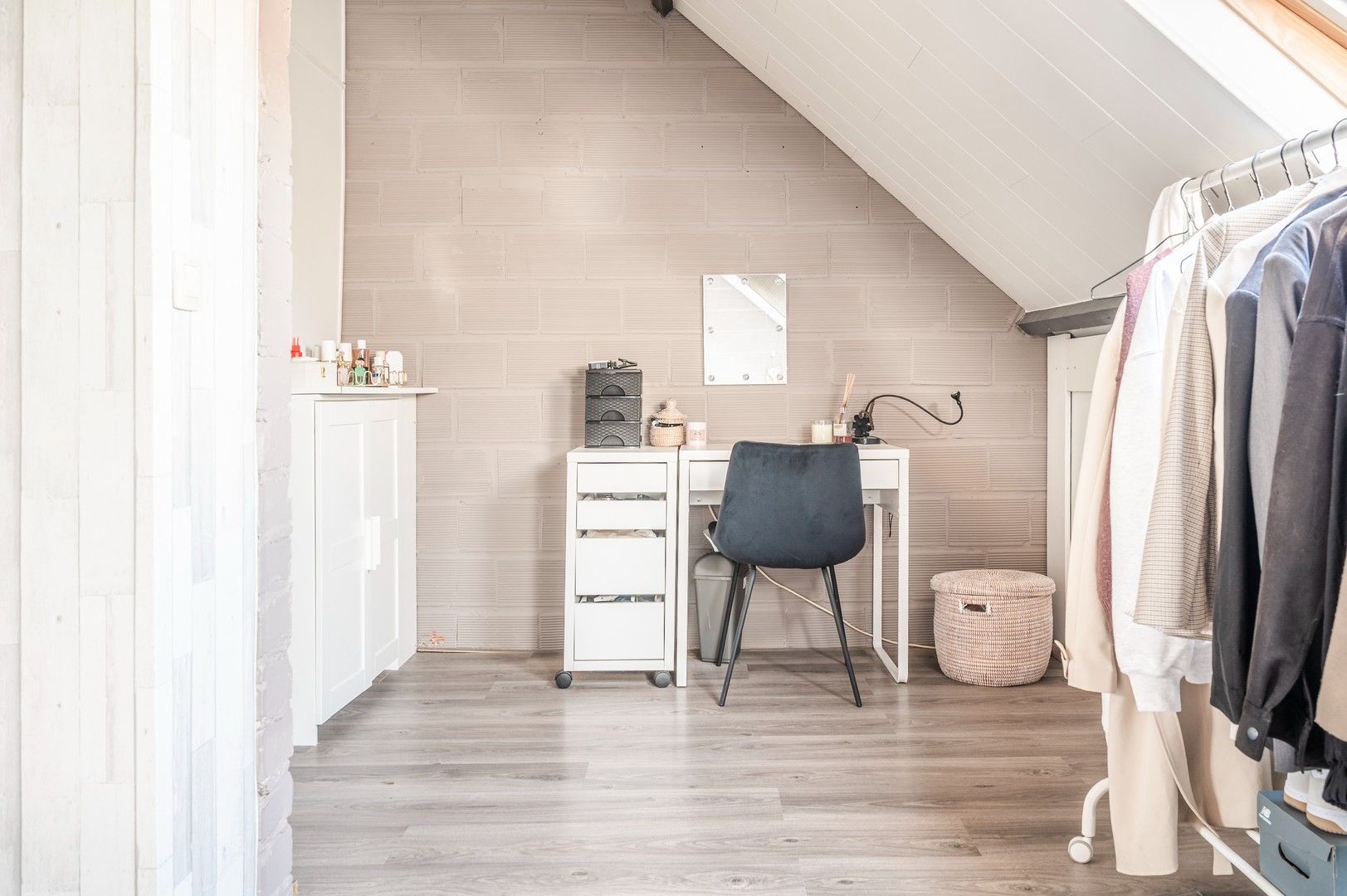 Instapklare woning met 3 slaapkamers foto 15
