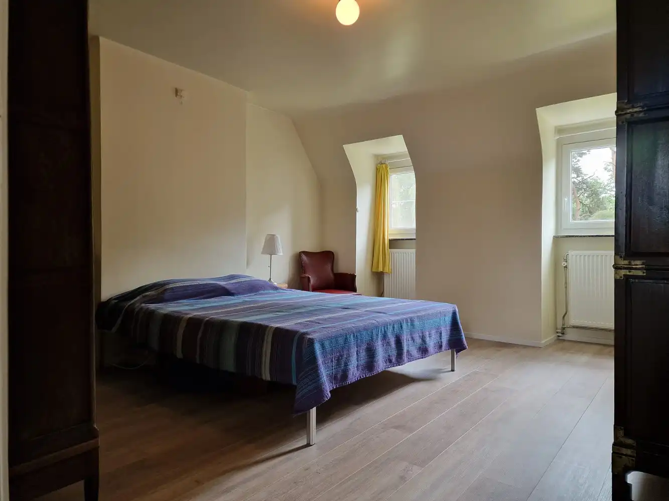 Huis te koop foto 29