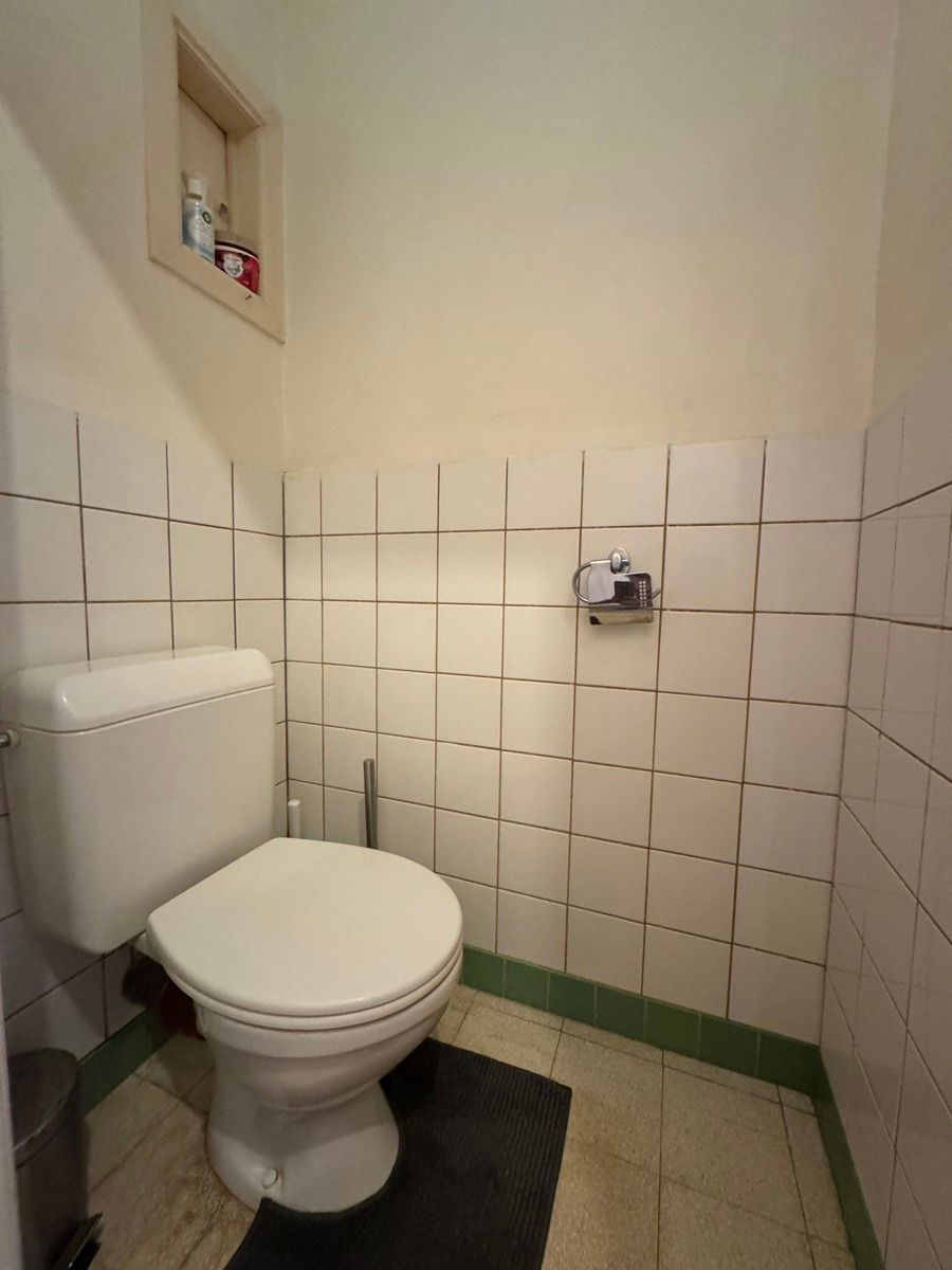 Gunstig gelegen appartement met 2 slaapkamers en garage foto 9