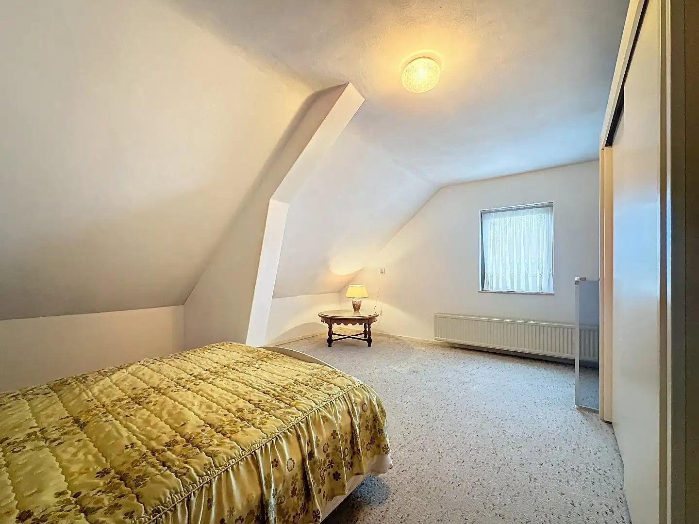 De Stenen beer  foto 33