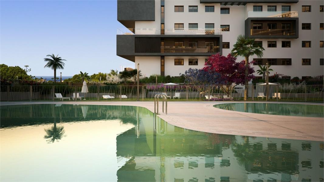 ()=>{if(producerUpdateValueVersion(node),producerAccessed(node),node.value===ERRORED)throw node.error;return node.value} 03189 Orihuela-Costa