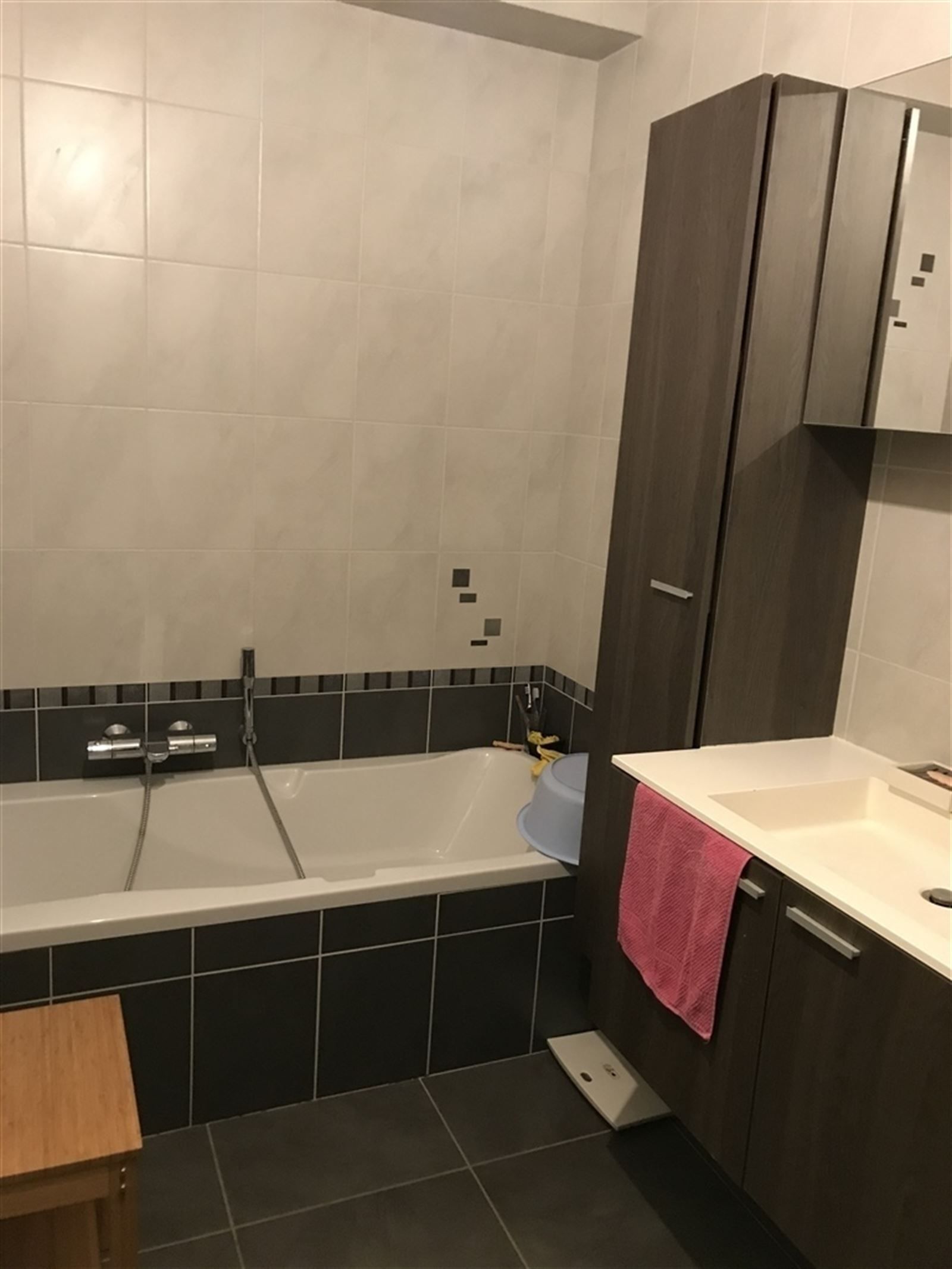 Duplex foto 10