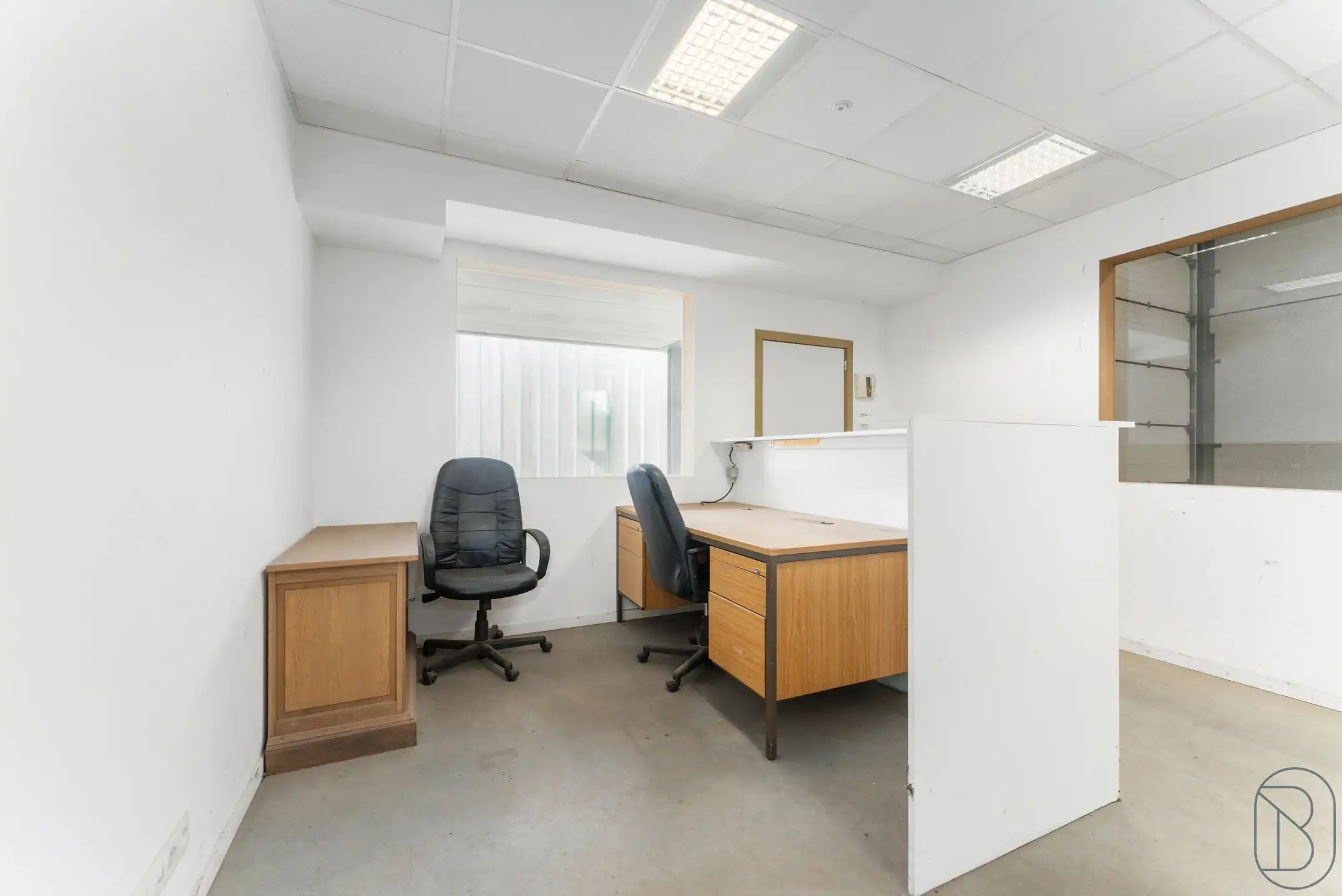 Leuke KMO-unit met veel potentieel foto 11