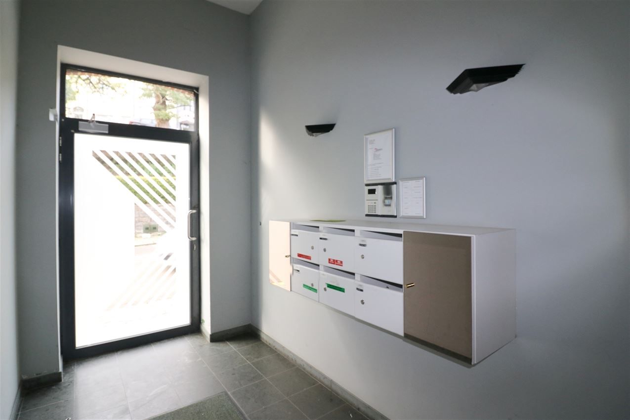 2 grote slpk., garage, zicht op demervallei, temidden centrum foto 32