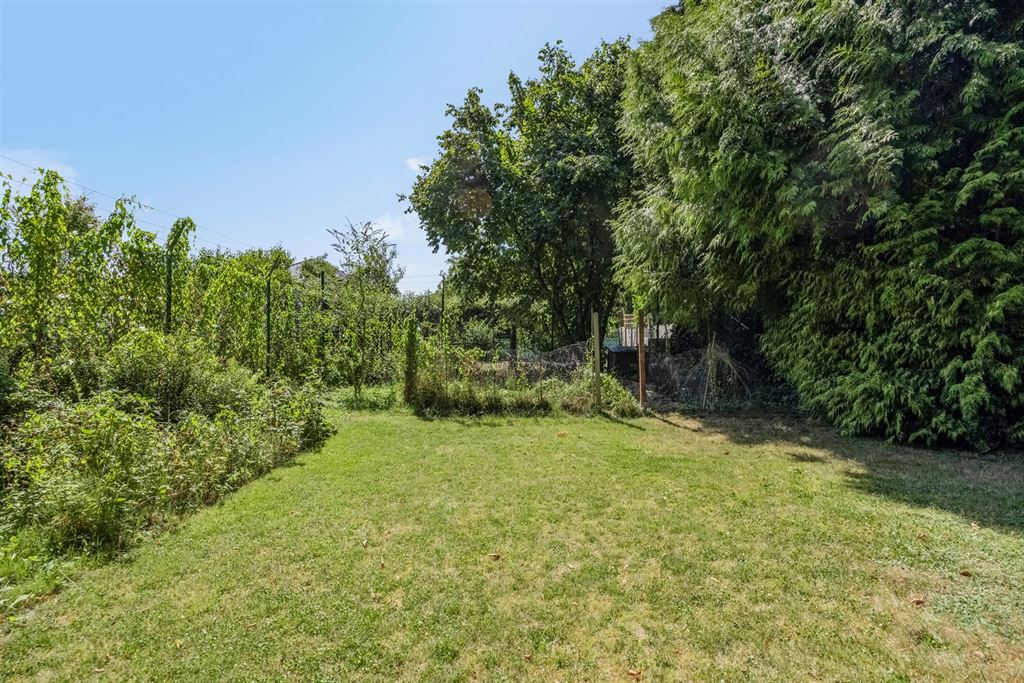 Ruime en charmante woning nabij Leuven foto 23