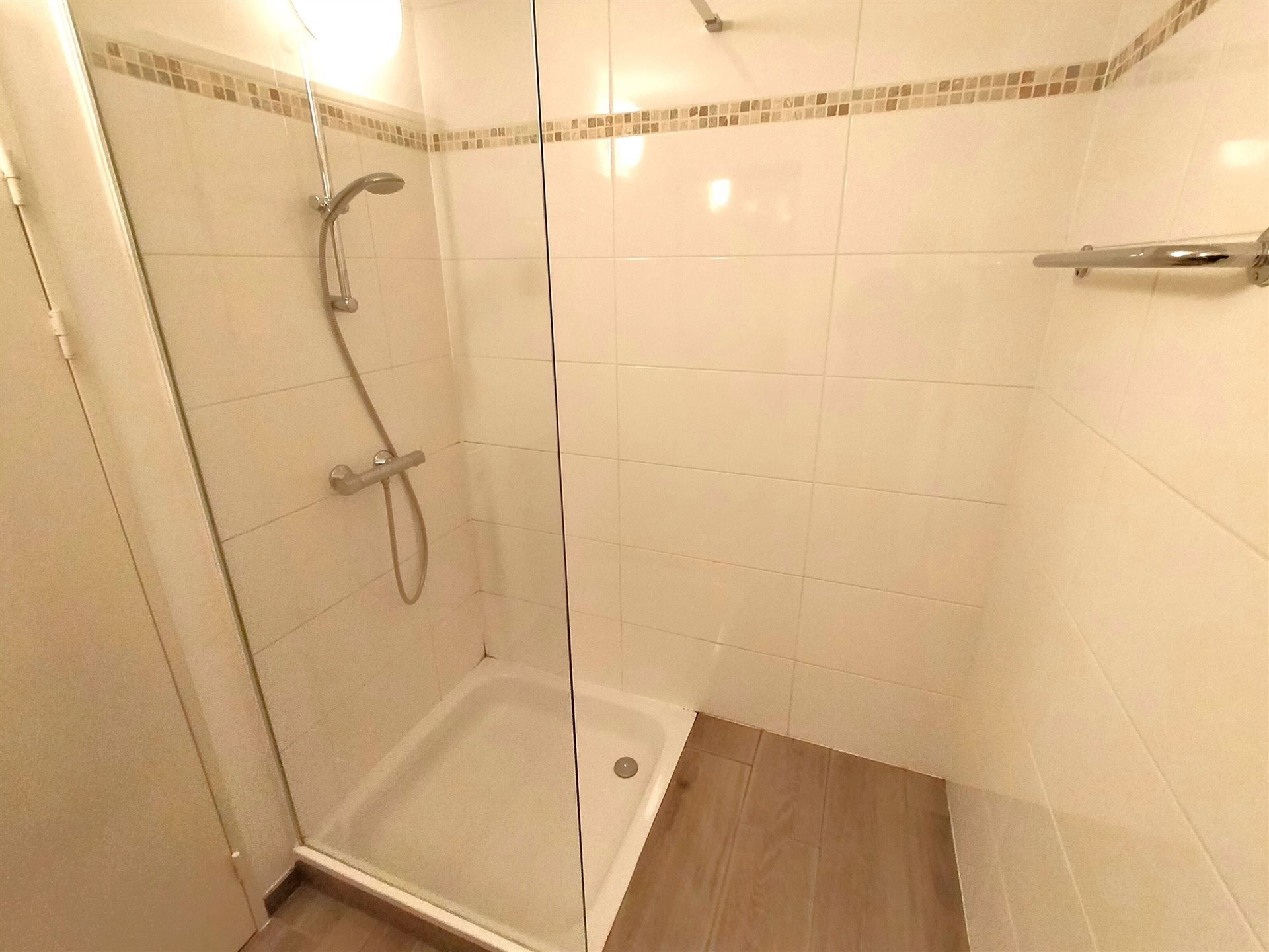 Appartement foto 18