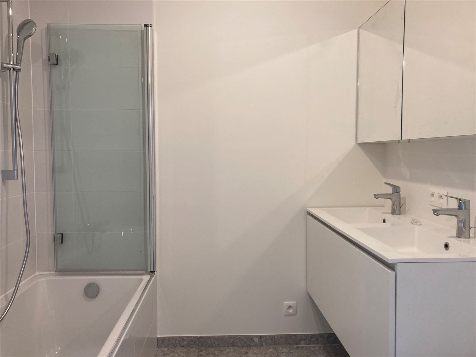 BEN-woning te huur nabij centrum foto 12