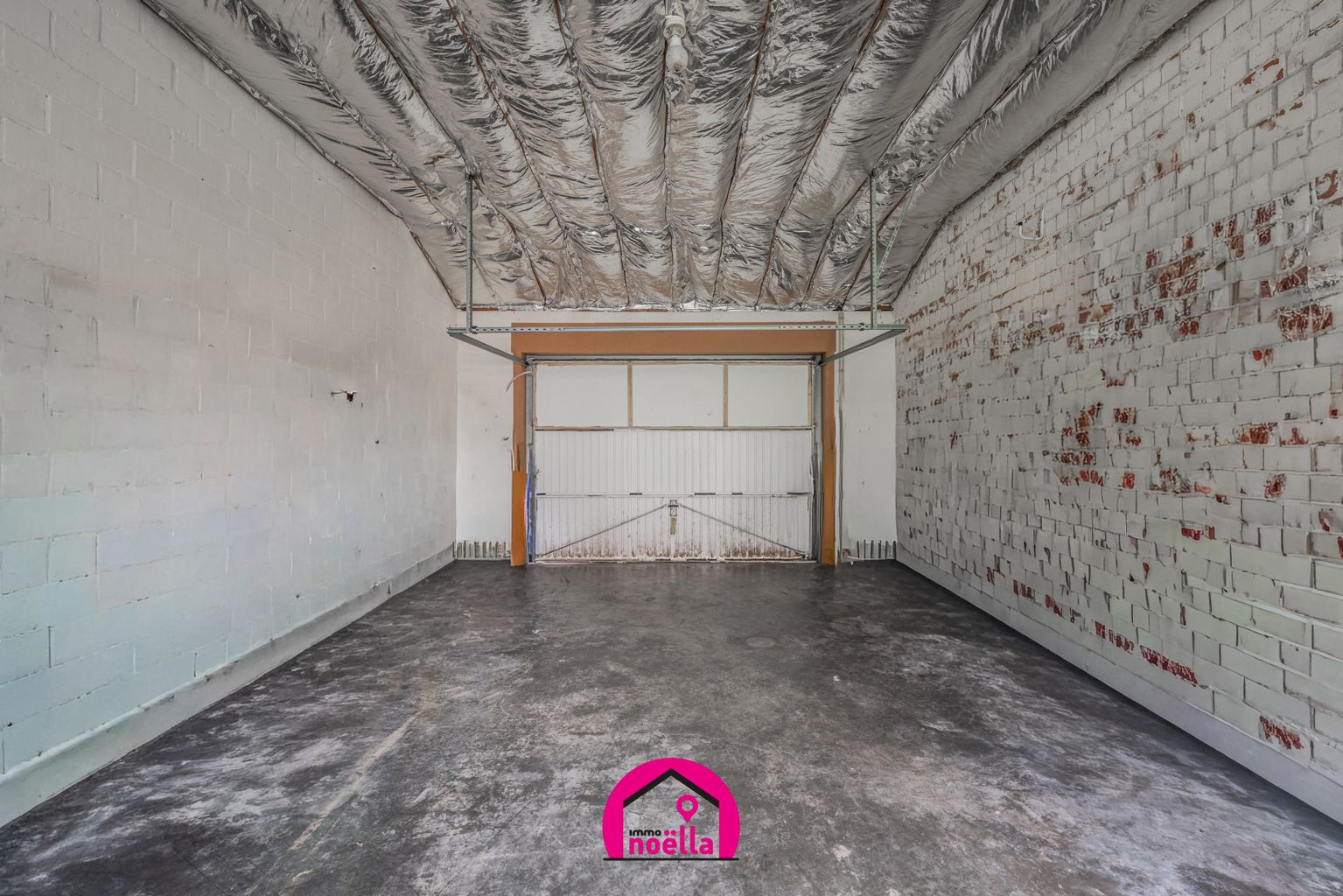 Te koop: gezellige woning op centrale ligging in Westende foto 14