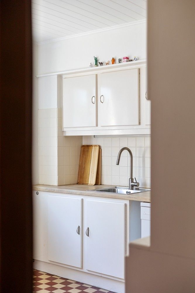 Appartement te koop foto 18