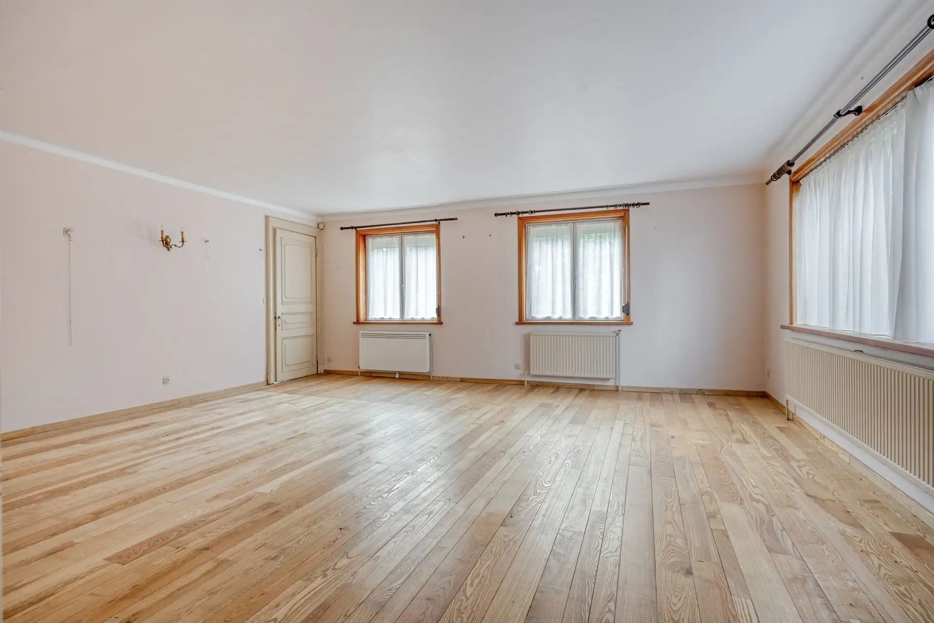 Unieke eigendom met veel potentieel op een domein van circa 85 are foto 11