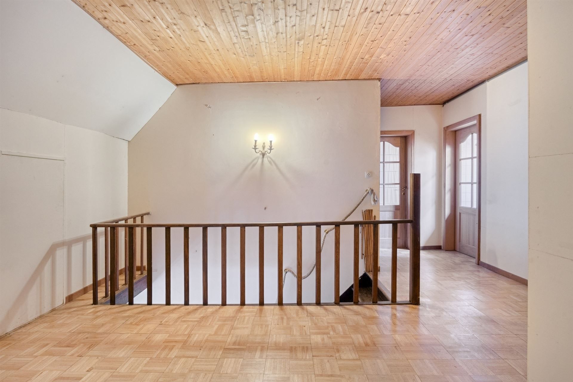 Unieke eigendom met veel potentieel op een domein van circa 85 are foto 11